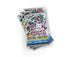 YGO JUSTICE HUNTERS BOOSTERS